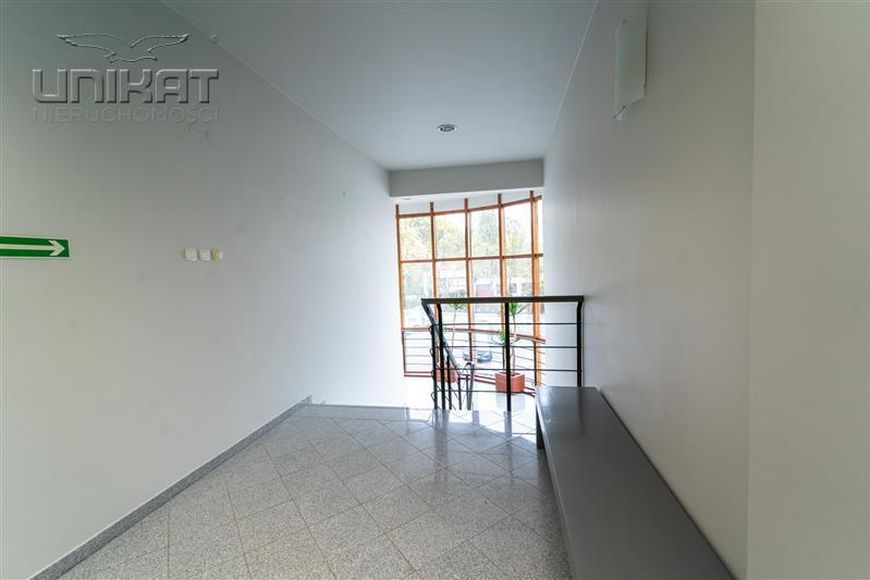 Zdjęcie do oferty UN03283 z SOPOT CENTRUM