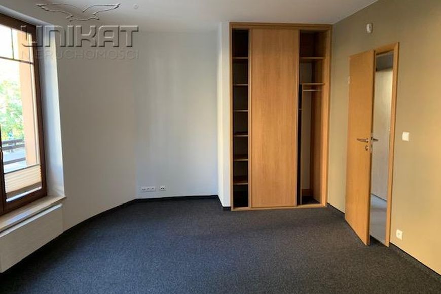 Losowe zdjęcie do oferty nr UN02989 z SOPOT CENTRUM