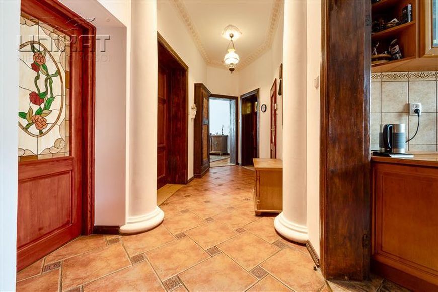 Zdjęcie do oferty UN03291 z SOPOT CENTRUM