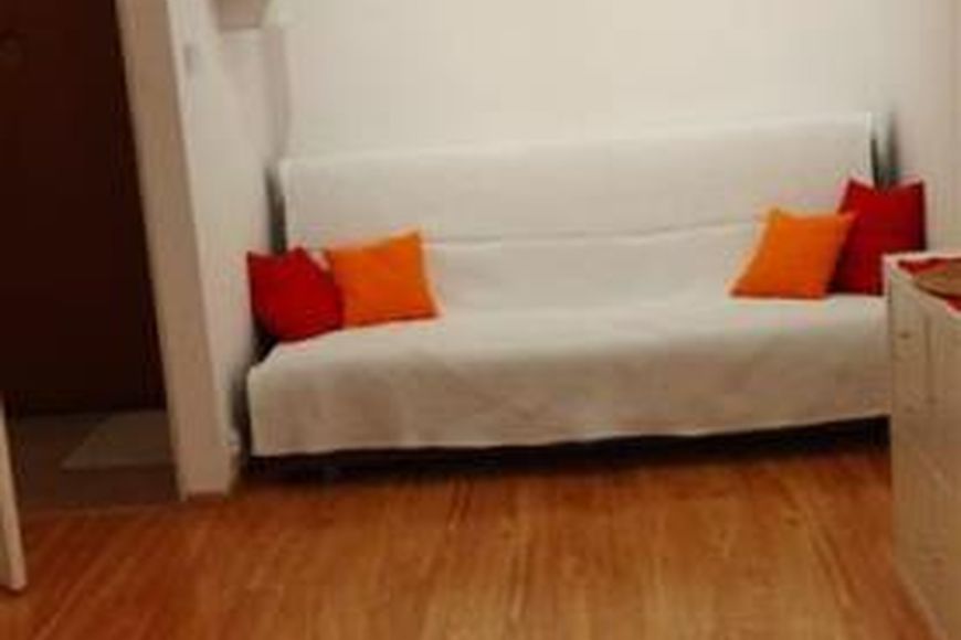 Zdjęcie do oferty EW0241 z GDAŃSK OLIWA