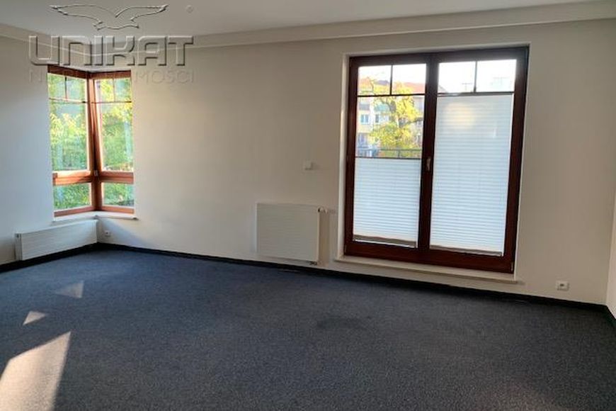 Zdjęcie do oferty UN03273 z SOPOT CENTRUM